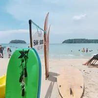 Kata Beachの写真・動画_image_270948