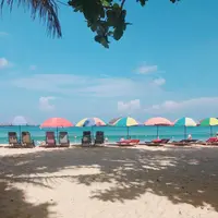 Kata Beachの写真・動画_image_270949
