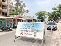 Katabeach Weekend Marketの写真・動画_image_270978