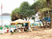 Katabeach Weekend Marketの写真・動画_image_270980