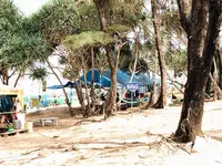 Katabeach Weekend Marketの写真・動画_image_270981
