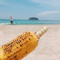 Katabeach Weekend Marketの写真・動画_image_270998