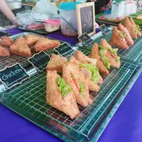 Katabeach Weekend Marketの写真・動画_image_271000