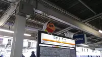 春日部駅の写真・動画_image_271234