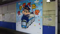 春日部駅の写真・動画_image_271235