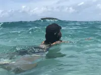 Kata Beachの写真・動画_image_271308
