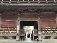 比叡山延暦寺の写真・動画_image_272034