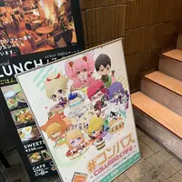 kawara CAFE＆DINING（瓦カフェ&ダイニング）仙台店の写真・動画_image_272378