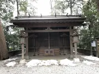 堀兼神社の写真・動画_image_272673