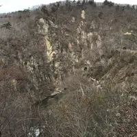 鳴子峡の写真・動画_image_273014