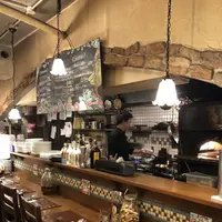 TAVERNA MESSINA タヴェルナ メッシーナの写真・動画_image_273072