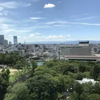 名古屋城の写真・動画_image_273210
