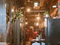 JIMMYBROWN 札幌大通南1条-cafe&diningの写真・動画_image_273821