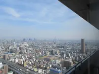 アートホテル大阪ベイタワーの写真・動画_image_273897
