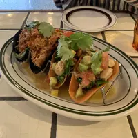 PARATACO - パラタコの写真・動画_image_274276