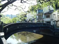 城崎温泉の写真・動画_image_275720