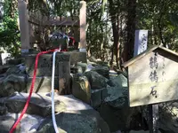 おのころ島神社の写真・動画_image_275822