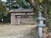 畝尾都多本神社の写真・動画_image_275891