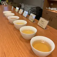 春点茶饗の写真・動画_image_276008
