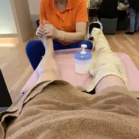 足将養生会館の写真・動画_image_276041