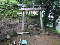 須我神社の写真・動画_image_276107