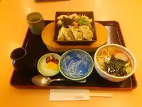 道の駅 みきの写真・動画_image_276651