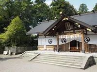 足羽神社の写真・動画_image_276779