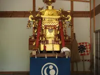 足羽神社の写真・動画_image_276787