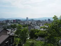 足羽神社の写真・動画_image_276789