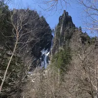 流星の滝の写真・動画_image_276866