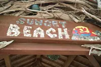 Beach Cafe SUNSETの写真・動画_image_277276