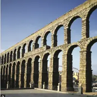 Segovia（セゴビア）の写真・動画_image_277578