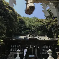 大甕神社（大甕倭文神社）の写真・動画_image_277811