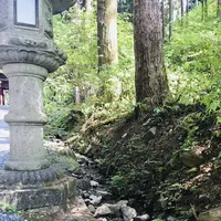 御岩神社の写真・動画_image_277825