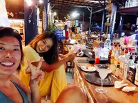 SURF HOUSEの写真・動画_image_277962
