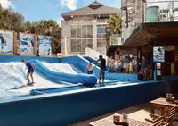 SURF HOUSEの写真・動画_image_277964