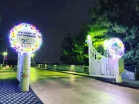 横浜・八景島シーパラダイスの写真・動画_image_278011