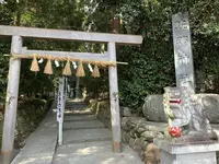 佐那神社の写真・動画_image_278345
