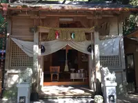 荒立神社の写真・動画_image_278373