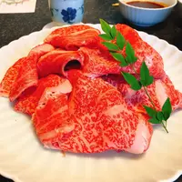 鎌倉肉の石川本店の写真・動画_image_278602