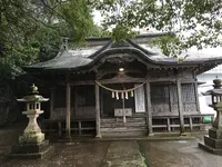立磐神社の写真・動画_image_278607