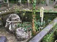 立磐神社の写真・動画_image_278608