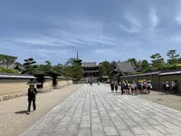 法隆寺の写真・動画_image_278953