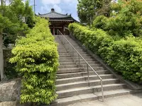 法隆寺西円堂の写真・動画_image_278978
