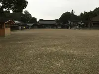 橿原神宮の写真・動画_image_279310