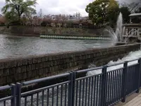 琵琶湖疏水記念館の写真・動画_image_27933