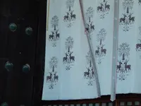 興福寺 東金堂の写真・動画_image_279704