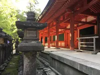 榎本神社の写真・動画_image_279955