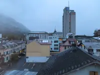 インターラーケンの写真・動画_image_280032