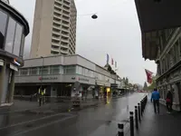 インターラーケンの写真・動画_image_280033